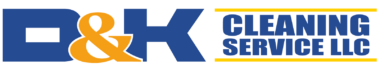 D&K Cleaning Service LLC